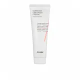 Cosrx Comfort Ceramide Cream 80 ml