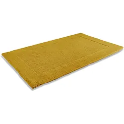 Badematte RHOMTUFT PRESTIGE