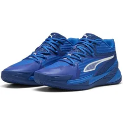 Puma Dagger puma team royal-clyde royal (03) 9