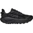 Herren Black/Carbon Black 44