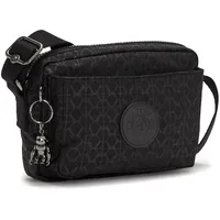 Kipling Abanu S signature emb