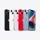 Apple iPhone 14 512 GB Mitternacht