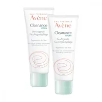 Avène Cleanance Hydra beruhigende Feuchtigkeitspflege 50 ml