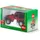 Siku 4870 - Jeep Wrangler 1:32