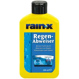 Rain-X Regenabweiser 200 ml