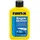Rain-X Regenabweiser 200 ml