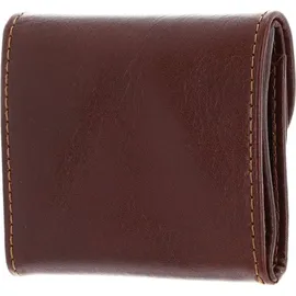 Golden Head Colorado Damen Geldbörse tabacco