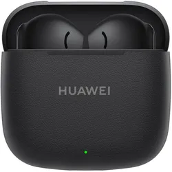 Huawei FreeBuds SE 3, In-Ear-Kopfhörer Tech-Accessoires & Audio   
