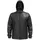 Under Armour Velociti Pro Cw Jacket / Reflective - M