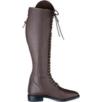 Elt Reitstiefel Portland Polo 37 Braun