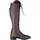 Elt Reitstiefel Portland Polo 37 Braun