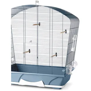 Vogelkäfig "Evelyne 5"