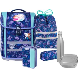 McNeill Perfecto 5-tlg. Frozen II lila