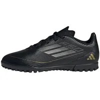 Adidas F50 Club TF