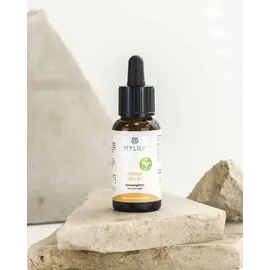MYLILY Sonnengöttin Vitamin D3 + K2 Tropfen 30 ml