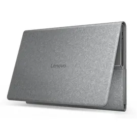 Lenovo Tab Plus 11,5" 8 GB RAM 256 GB Luna Grey 