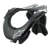 Alpinestars BNS Tech-2