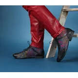 THINK! Think Guad-2 multicolour/kombi 618-9030 Gr.40,5 - GUD 680