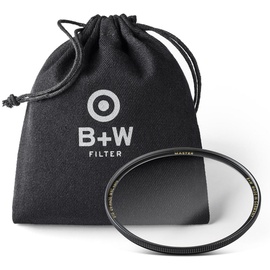 B+W Master 77mm