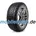 At-5 295/55R20 123S Lre Bsw