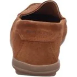 Marc O'Polo Mokassins Herren Braun 41