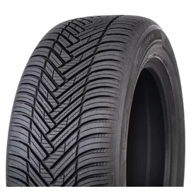 Hankook Kinergy 4S2 X H750A 265/65 R17 116H XL 