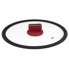 5five simply smart SILITOP Kasserolle 28 cm rund