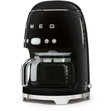 Smeg DCF02BLEU