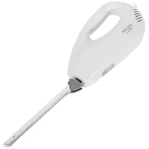 Adler Elektromesser AD 4512 Weiß