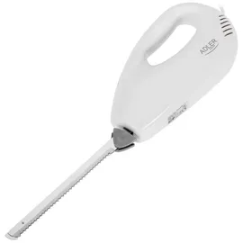 Adler Elektromesser AD 4512 Weiß