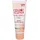 Cera di Cupra Rosa Creme für trockene Haut 75 ml