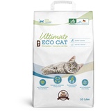 Eco Cat Ultimate Eco Cat Klumpstreu Katze