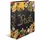 Herma Motivordner Flavors "Pasta" DIN A4 70 mm Mehrfarbig 1 St.