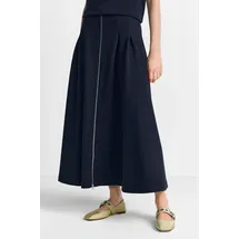 richroyal Midirock Blau XS