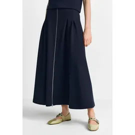 richroyal Midirock Blau XS