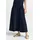 richroyal Midirock Blau XS