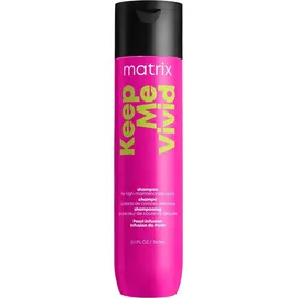 Matrix Total Results Keep Me Vivid 300 ml