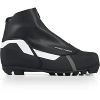 Fischer XC Pro+ WS Langlaufstiefel Gr. 40