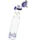 Sigg Total Clear ONE Anthrazit 0,75 l