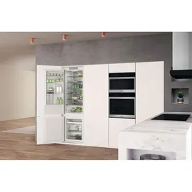 Whirlpool WHC20T352
