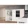 Whirlpool WHC20T352