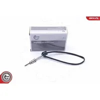 ESEN SKV Sensor, Abgastemperatur [Hersteller-Nr. 30SKV111] KXT010,LXT067,13627798472 13627809156,7798472,7809156,EXT010