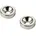 TC-12250616 x 20mm x 5mm M4 150 C