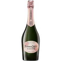 Perrier-Jouët Blason Rosé Champagner 0,75 Liter