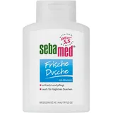 sebamed Frische Dusche  200 ml Körperpflege