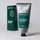 ZEW FOR MEN Face Cream 80 ml