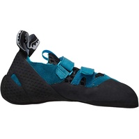 Red Chili Circuit II Kletterschuhe (Größe 41