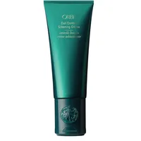 Oribe Moisture & Control Curl Control Silkening Creme 150