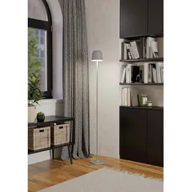 EGLO MANNERA-L 4,3W grau