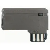 Rutenbeck Stecker TS F